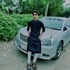 mdhabiburrahman7338