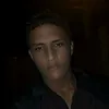 rafgow33