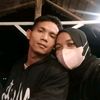 rosid.tiq