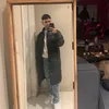 diego.rojas1999