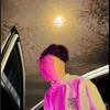 ha_el25