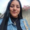 janeesquiveljaram