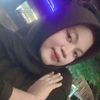 itaayulestari___