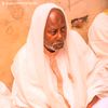 ibrahim.musah943