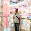 saifulputra_jw6ew