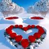 user2530667365014