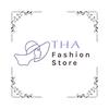 tha.fashion.store