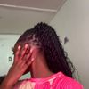 fatou_noura6