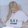 ingyinn.chan