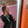 fong.lyeii