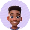 patoron4