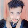 asamh930