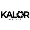 kalormedia