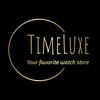 TimeLuxe