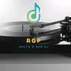 rgpsoltaosomdj