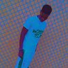 ibou.faye.6