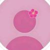 dayana.hernndez.g6