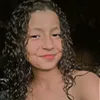 iasmim.santo