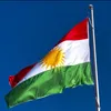 kurdish.office