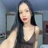 ferreiramilene_