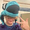 leethehornet