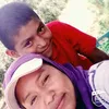 minoe_1986