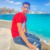 magdy.moustafa2