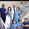 Admiradores de Greys Anatomy