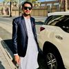 amir.zaib347