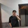 ar_dw