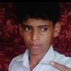 user3840677346378