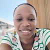 philile.nkomo