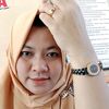 you_li590