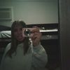 amandasecretspammm