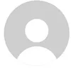 luccas_079_