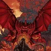 godzilla.verse