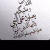 fawz433