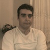 mohammad.tavazoei