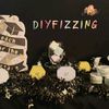 diyfizzing