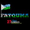 fatouma.roble