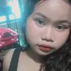 janeabac08