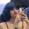 pishi_teryaki