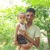 mishkat.uddin.riy