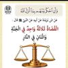 user1263050390285