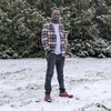 izaak_256