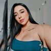 Sara Restrepo