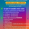 la_jeune_riche0