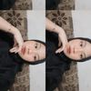withcherrysss