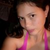 gabriela.ayala336