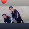 eman.alnawwas